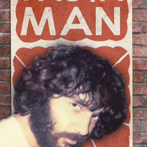 Paul Teodo's New Book "Pastaman" is the Story of a Young Man Torn Between His Family, His Religion, and What He Believes is Right, as He Comes to Terms With Himself
